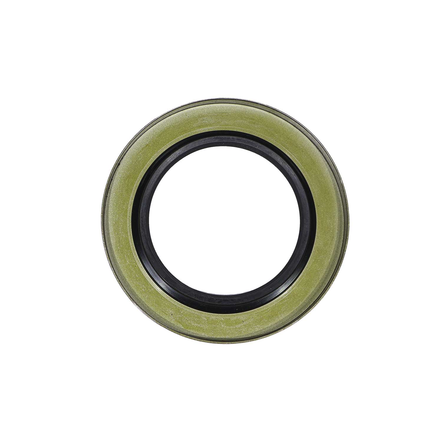 QBBC 10-36 22333TB Double Lip Grease Seals (100 Pack) For 5200-7000lb Trailer Axles