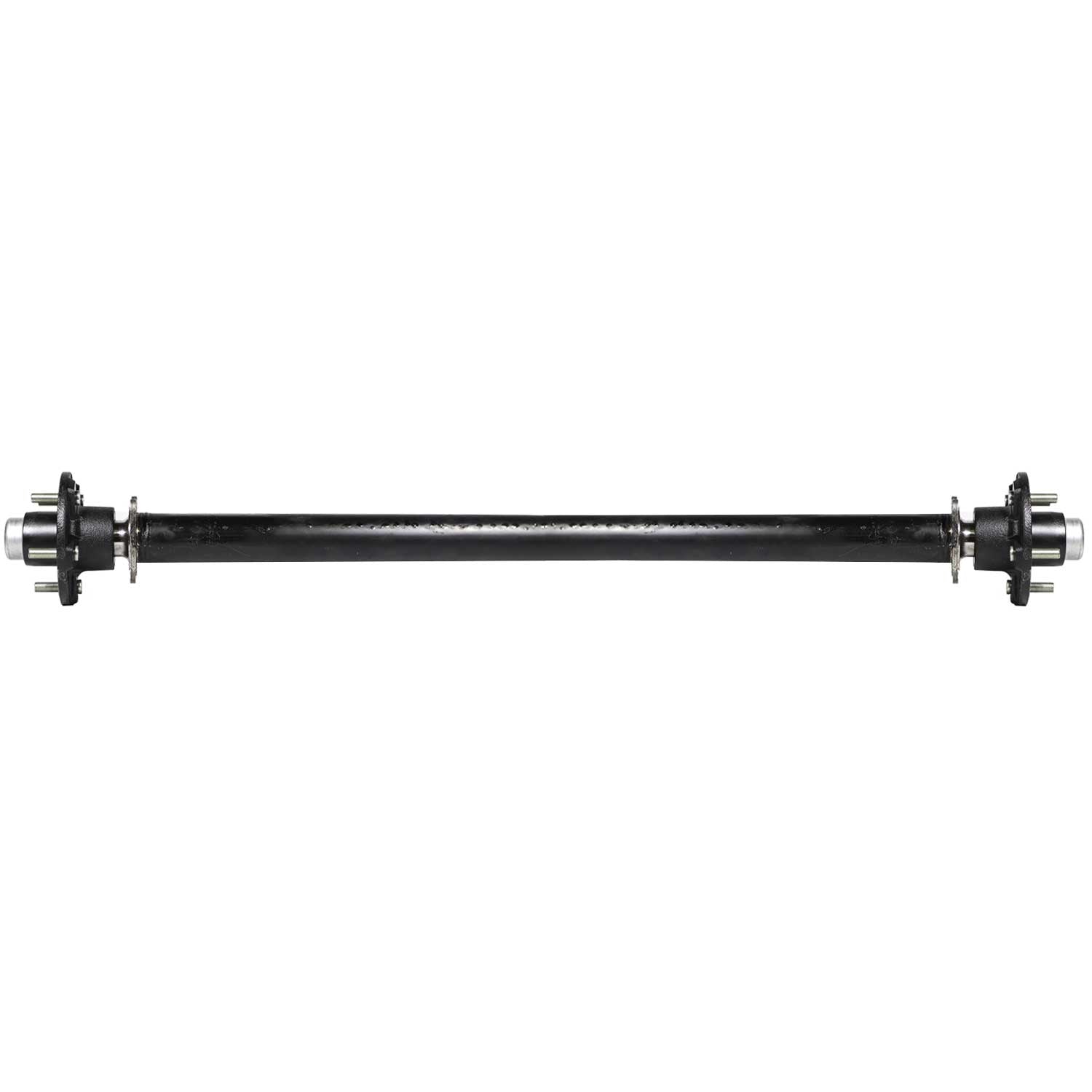 3-500-lb-trailer-axles-straight-or-drop-trailer-axle-store