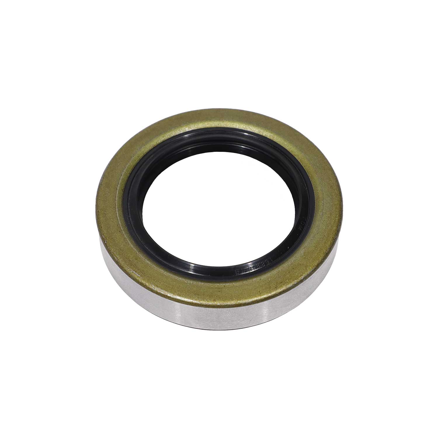 Trailer Grease Seal | 3,500 lb. Axles | 171255TB | Trailer Trailer Grease Seal | 3,500 lb. Axles | 171255TB | Trailer