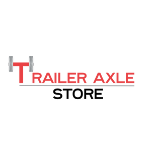 Trailer Axle Store