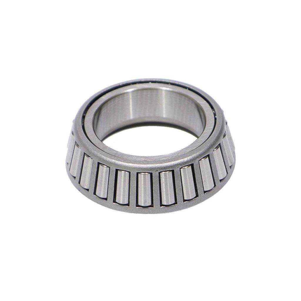 Inner Trailer Wheel Bearing | L-68149 | Trailer Axle Store